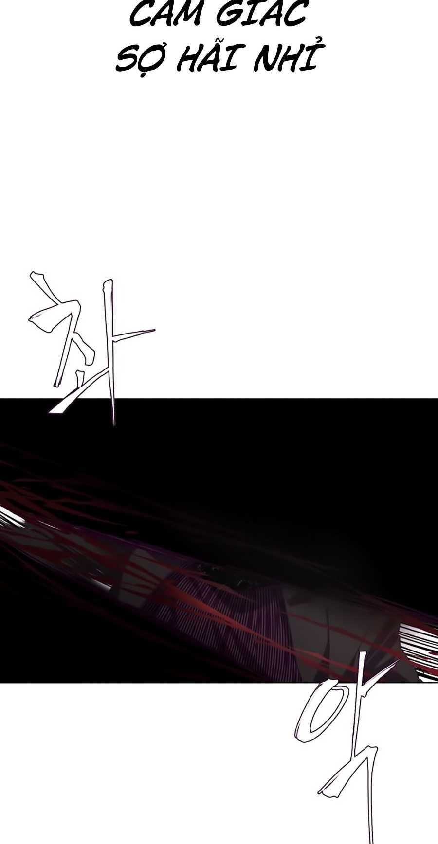 đọc truyện Cậu Bé Của Thần Chết Chương 48 ảnh 127 tại Thiên Thai Truyện