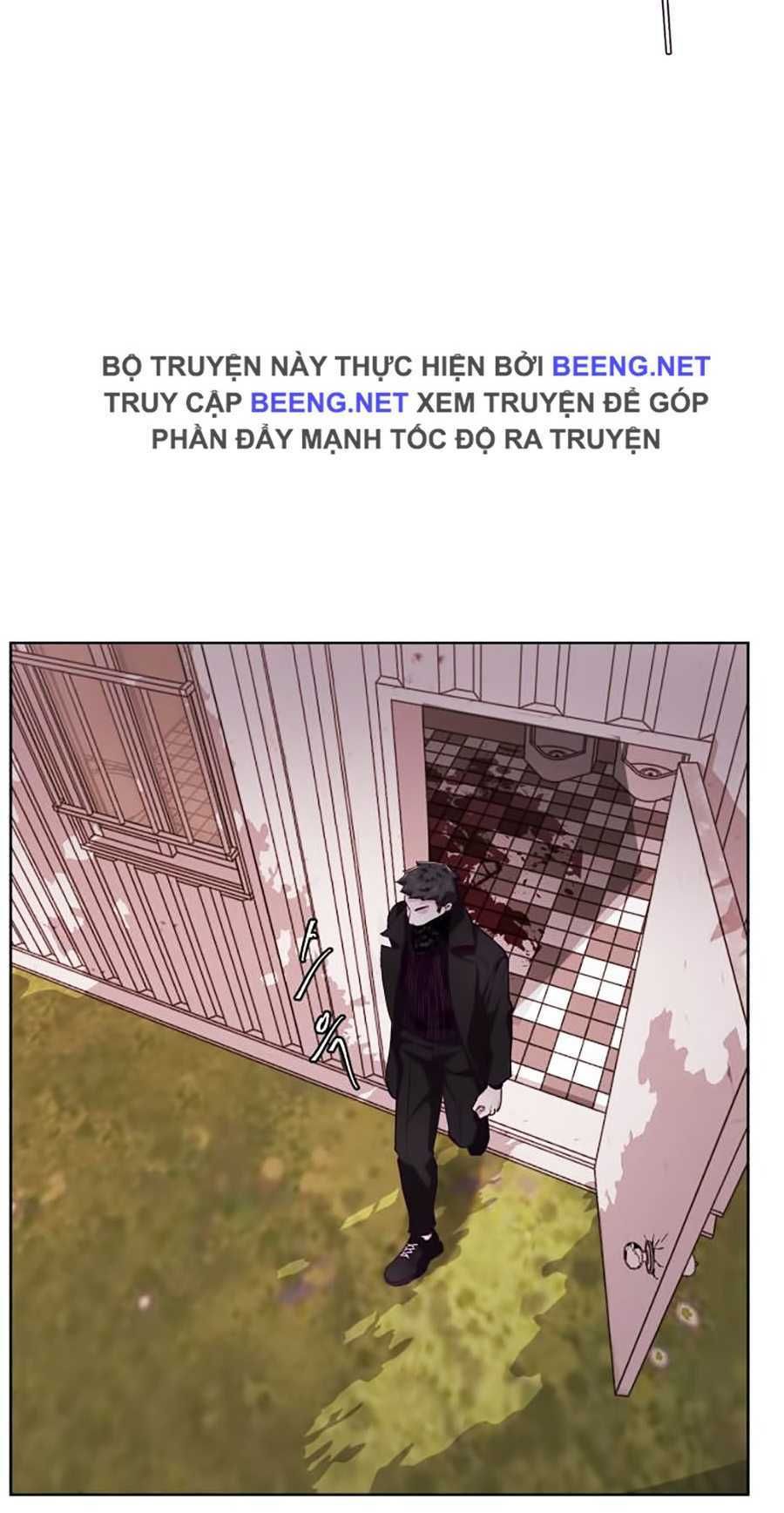 đọc truyện Cậu Bé Của Thần Chết Chương 48 ảnh 128 tại Thiên Thai Truyện