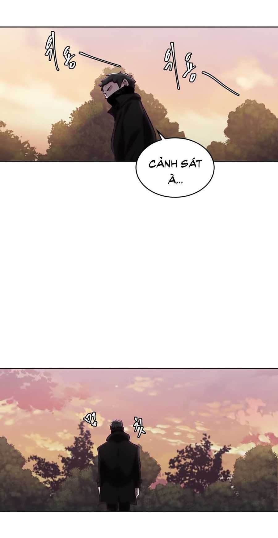 đọc truyện Cậu Bé Của Thần Chết Chương 48 ảnh 130 tại Thiên Thai Truyện