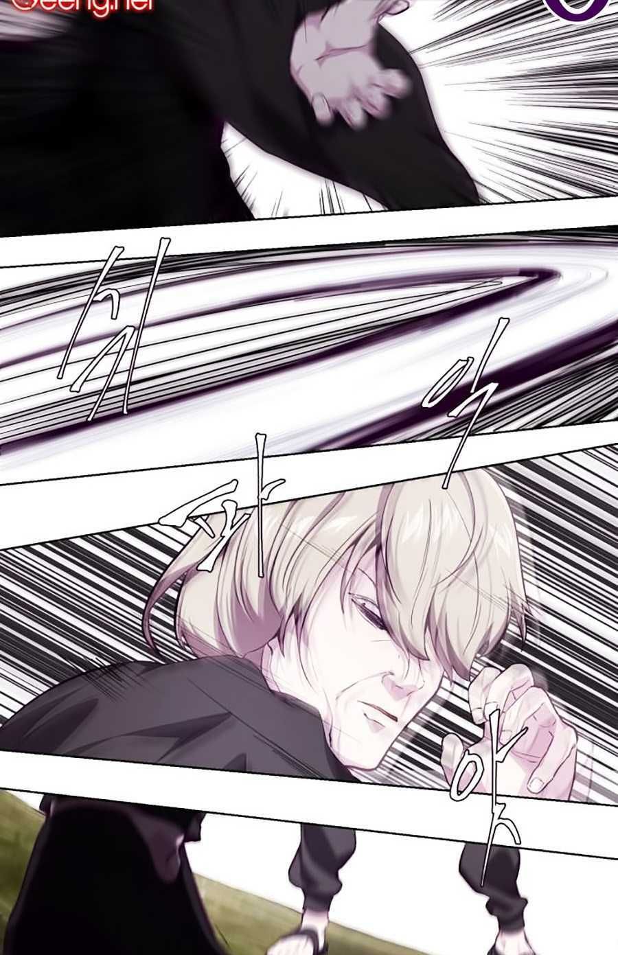 đọc truyện Cậu Bé Của Thần Chết Chương 48 ảnh 15 tại Thiên Thai Truyện