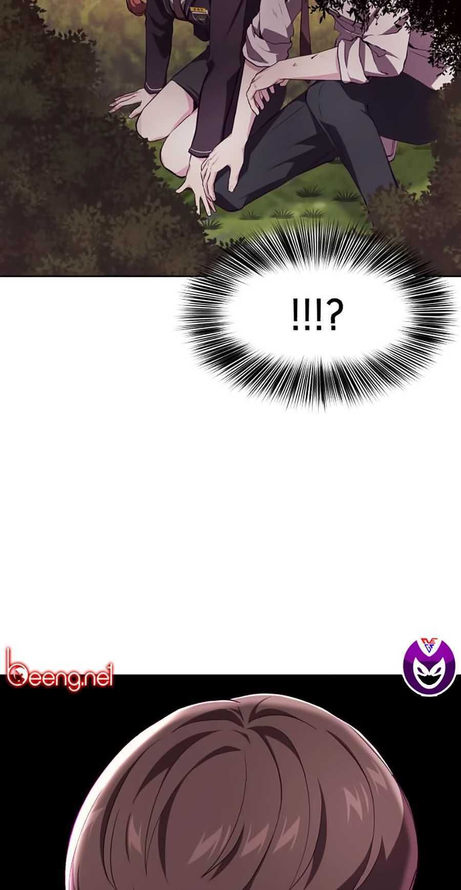 đọc truyện Cậu Bé Của Thần Chết Chương 48 ảnh 132 tại Thiên Thai Truyện