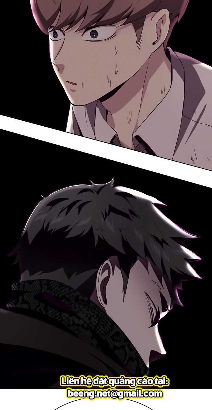 đọc truyện Cậu Bé Của Thần Chết Chương 48 ảnh 133 tại Thiên Thai Truyện