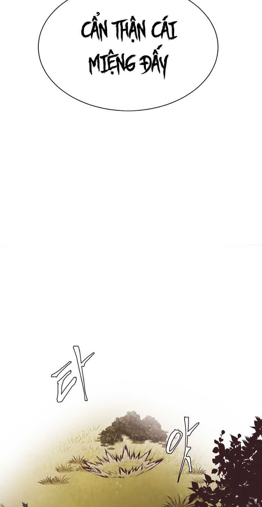 đọc truyện Cậu Bé Của Thần Chết Chương 48 ảnh 134 tại Thiên Thai Truyện