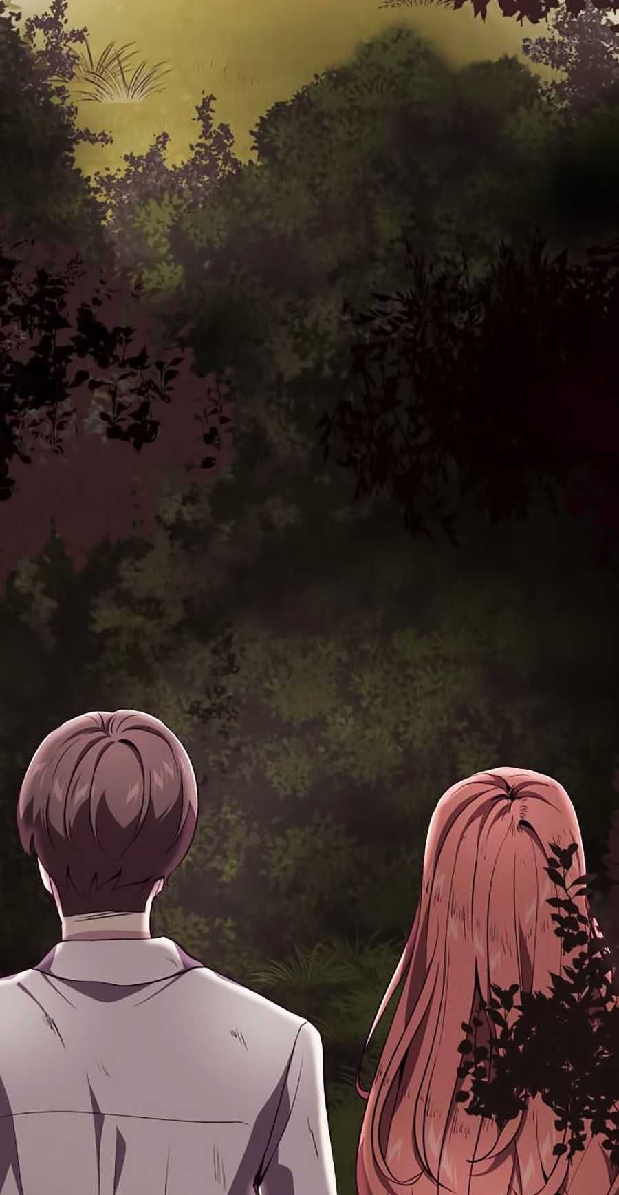 đọc truyện Cậu Bé Của Thần Chết Chương 48 ảnh 135 tại Thiên Thai Truyện