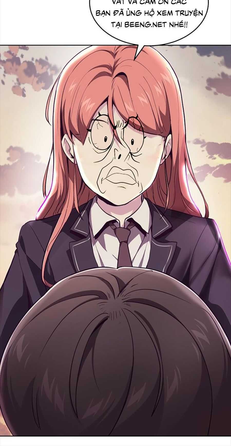 đọc truyện Cậu Bé Của Thần Chết Chương 48 ảnh 137 tại Thiên Thai Truyện