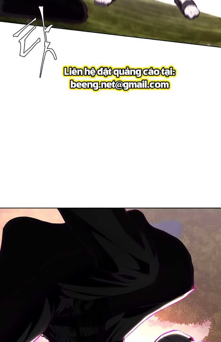 đọc truyện Cậu Bé Của Thần Chết Chương 48 ảnh 16 tại Thiên Thai Truyện