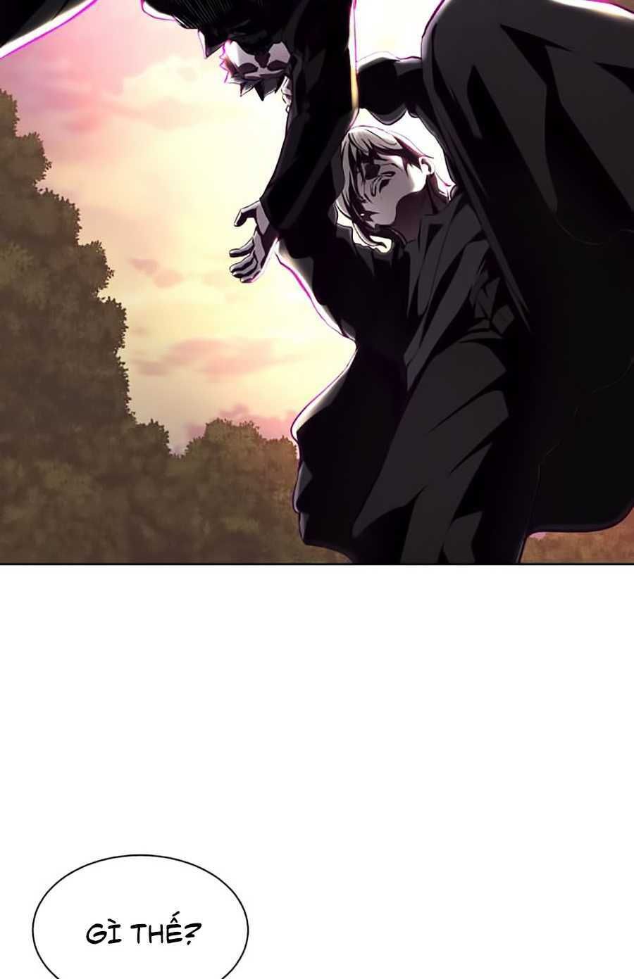 đọc truyện Cậu Bé Của Thần Chết Chương 48 ảnh 17 tại Thiên Thai Truyện