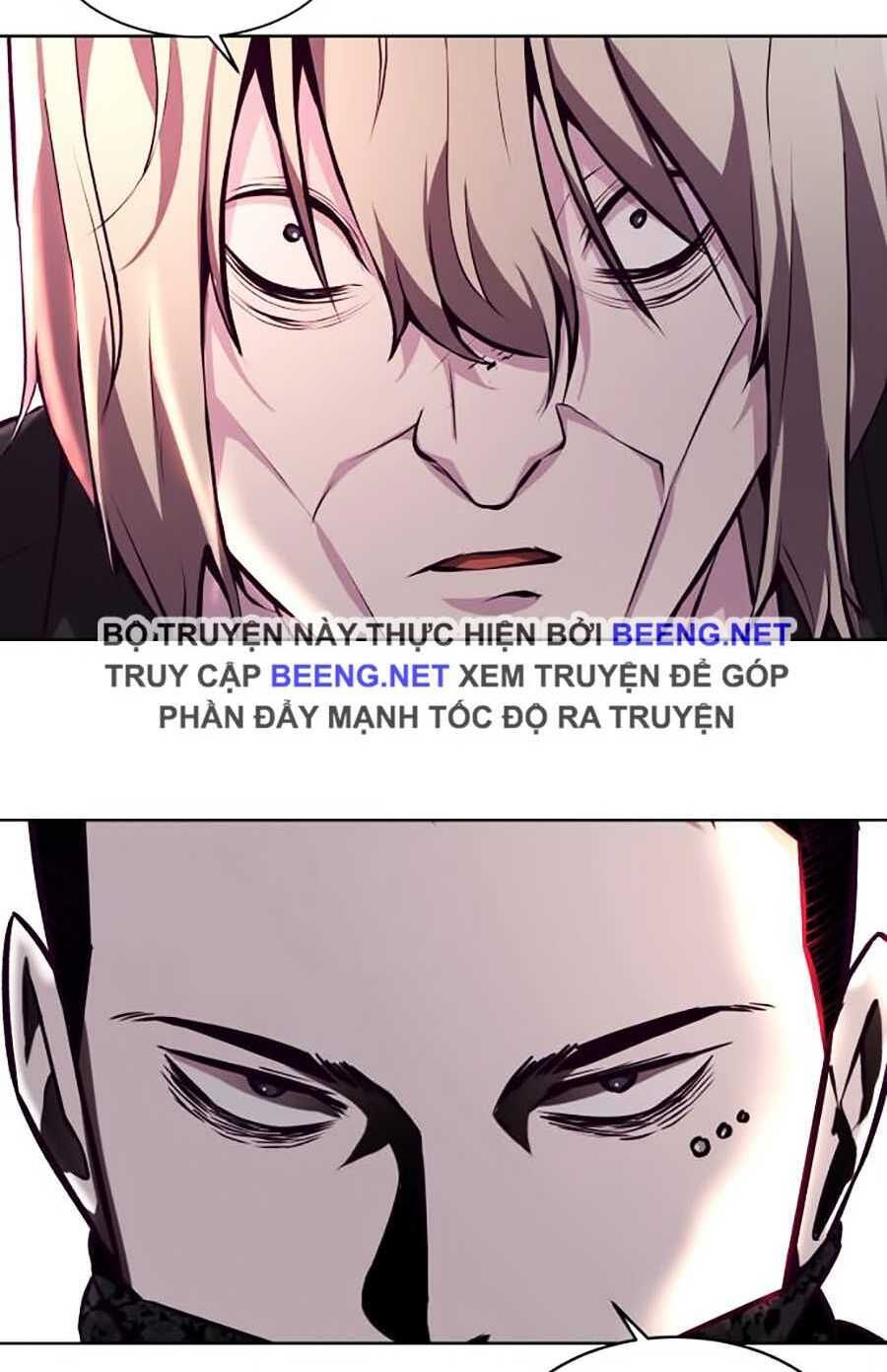 đọc truyện Cậu Bé Của Thần Chết Chương 48 ảnh 18 tại Thiên Thai Truyện