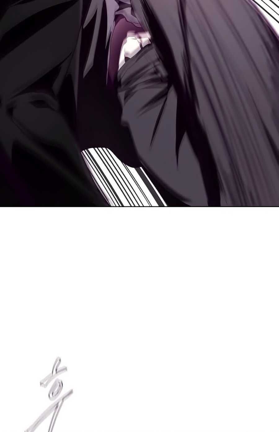 đọc truyện Cậu Bé Của Thần Chết Chương 48 ảnh 20 tại Thiên Thai Truyện