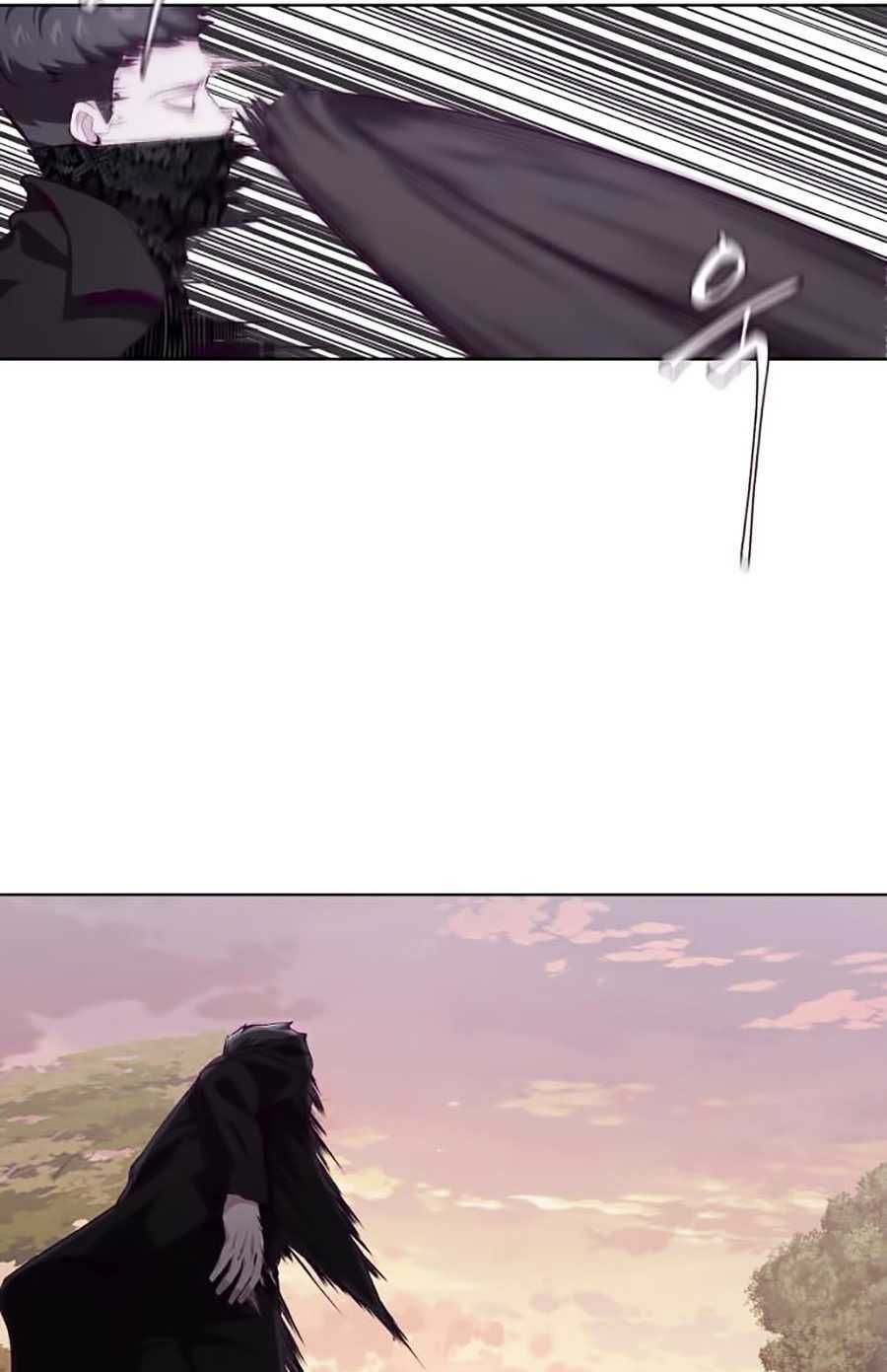 đọc truyện Cậu Bé Của Thần Chết Chương 48 ảnh 21 tại Thiên Thai Truyện