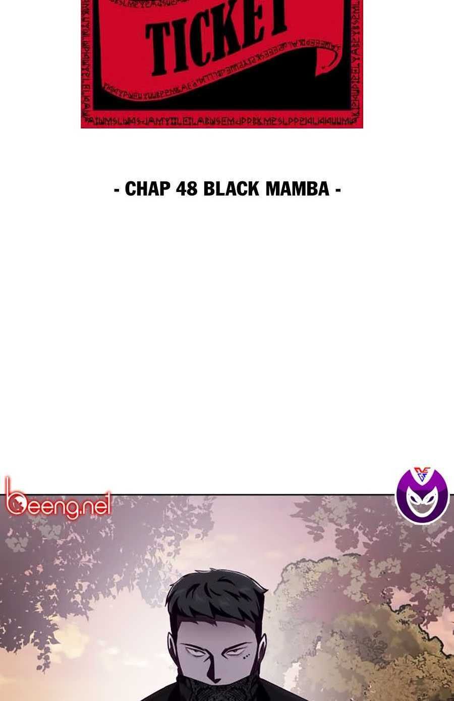 đọc truyện Cậu Bé Của Thần Chết Chương 48 ảnh 4 tại Thiên Thai Truyện