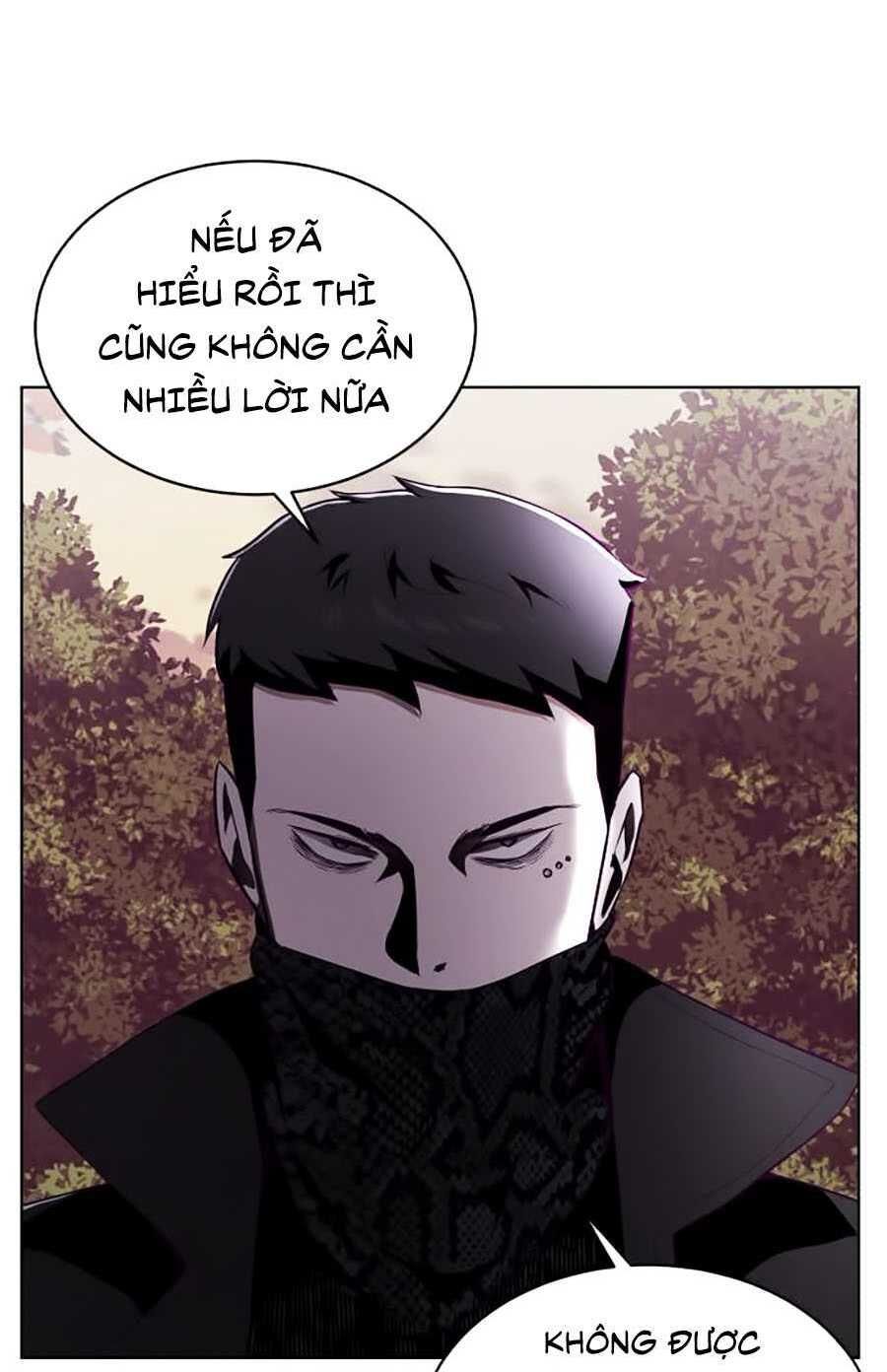 đọc truyện Cậu Bé Của Thần Chết Chương 48 ảnh 26 tại Thiên Thai Truyện