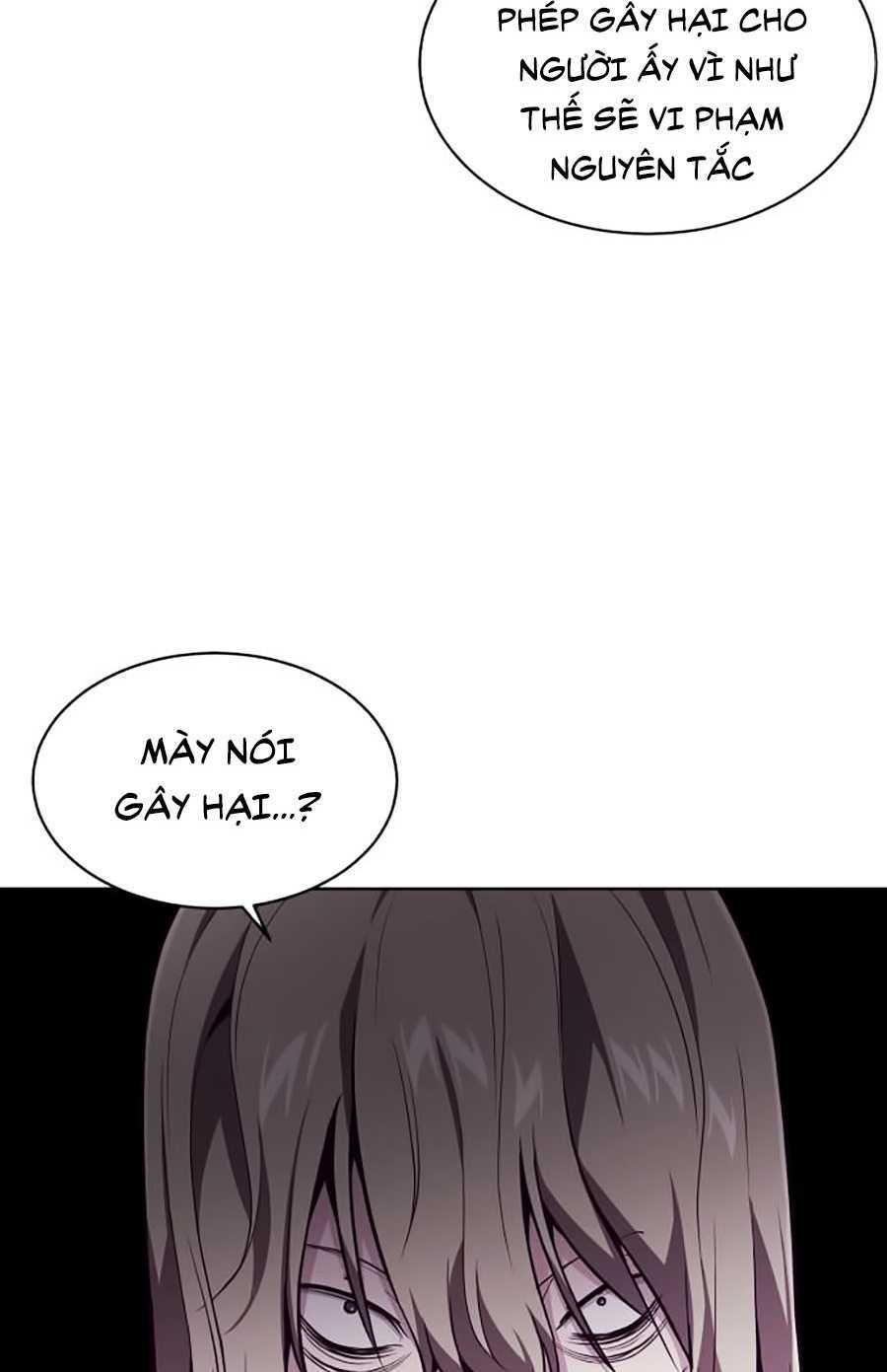 đọc truyện Cậu Bé Của Thần Chết Chương 48 ảnh 27 tại Thiên Thai Truyện