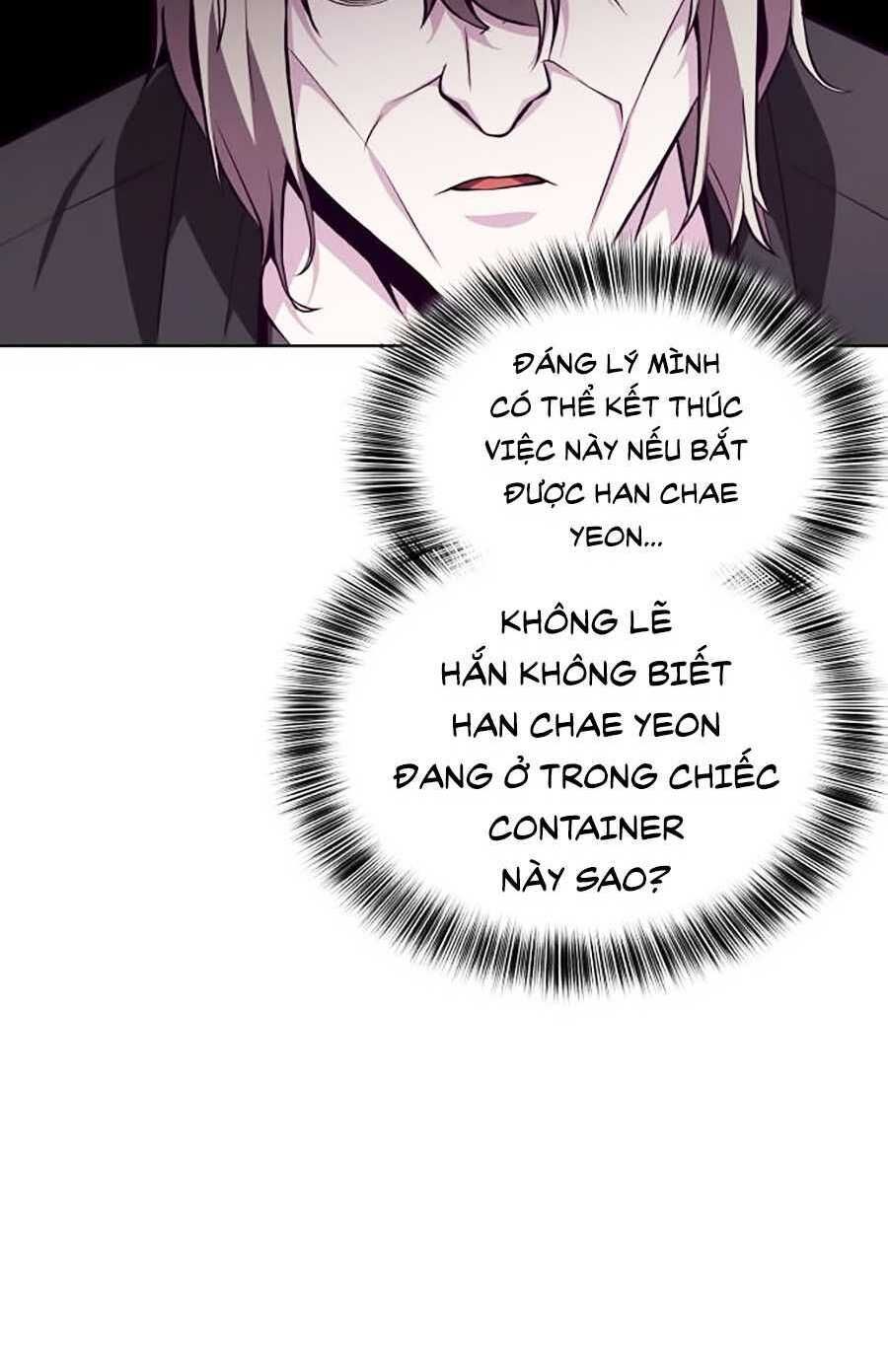 đọc truyện Cậu Bé Của Thần Chết Chương 48 ảnh 28 tại Thiên Thai Truyện