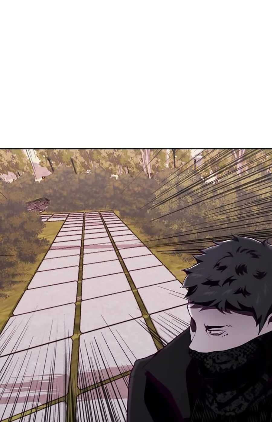 đọc truyện Cậu Bé Của Thần Chết Chương 48 ảnh 30 tại Thiên Thai Truyện