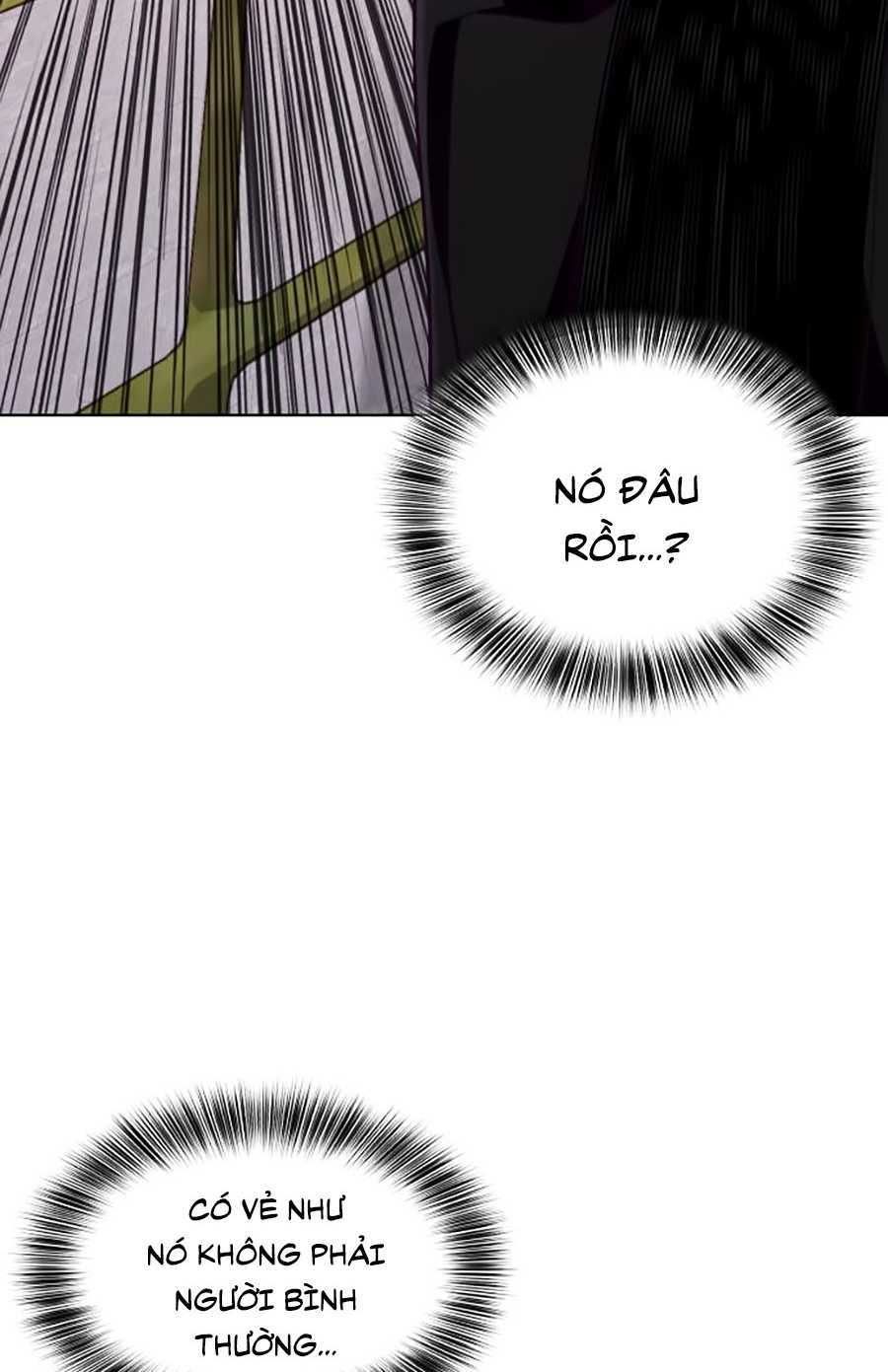 đọc truyện Cậu Bé Của Thần Chết Chương 48 ảnh 31 tại Thiên Thai Truyện