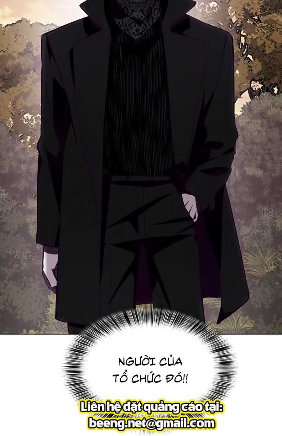 đọc truyện Cậu Bé Của Thần Chết Chương 48 ảnh 5 tại Thiên Thai Truyện