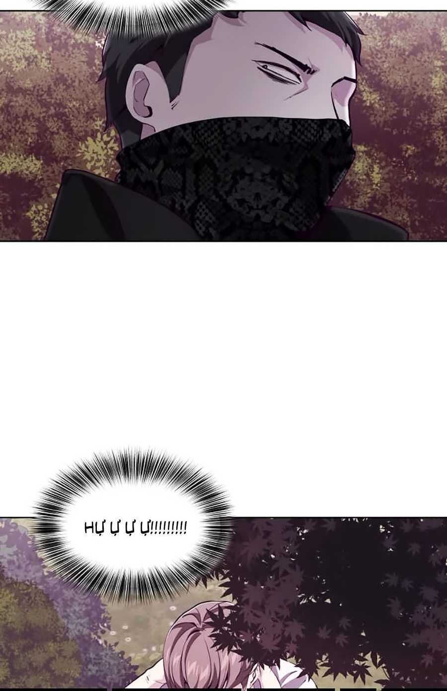 đọc truyện Cậu Bé Của Thần Chết Chương 48 ảnh 32 tại Thiên Thai Truyện