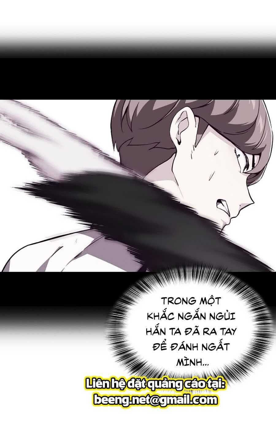 đọc truyện Cậu Bé Của Thần Chết Chương 48 ảnh 34 tại Thiên Thai Truyện