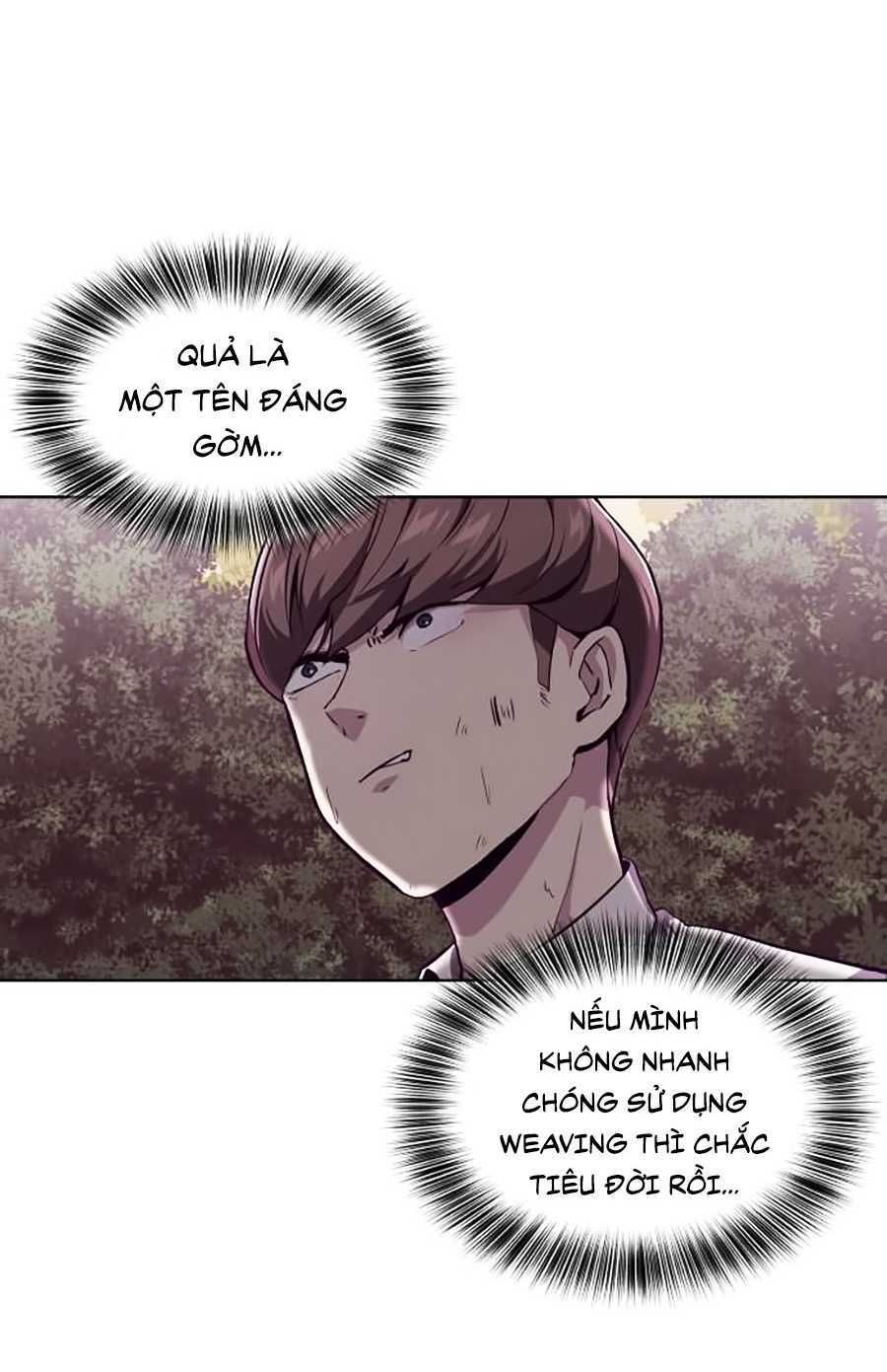 đọc truyện Cậu Bé Của Thần Chết Chương 48 ảnh 35 tại Thiên Thai Truyện