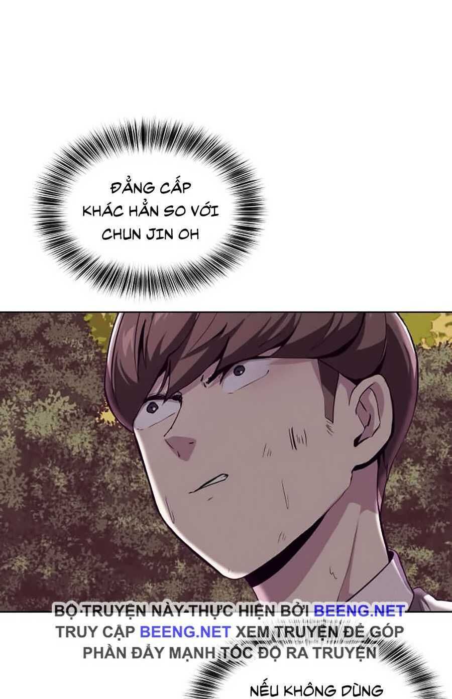 đọc truyện Cậu Bé Của Thần Chết Chương 48 ảnh 36 tại Thiên Thai Truyện