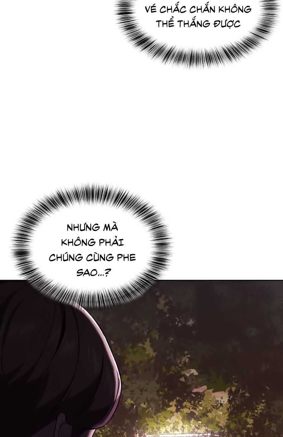 đọc truyện Cậu Bé Của Thần Chết Chương 48 ảnh 37 tại Thiên Thai Truyện