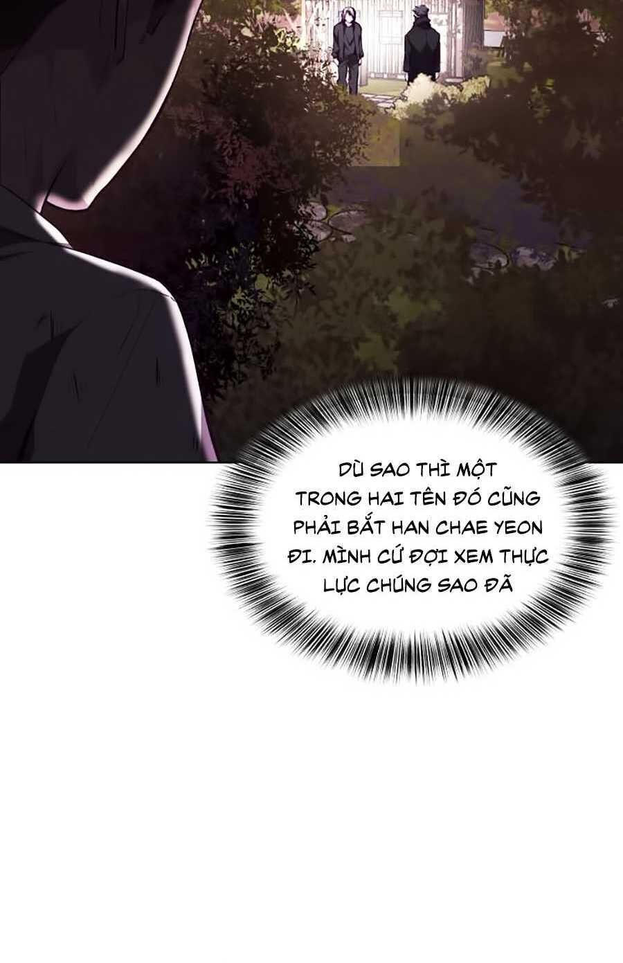 đọc truyện Cậu Bé Của Thần Chết Chương 48 ảnh 38 tại Thiên Thai Truyện