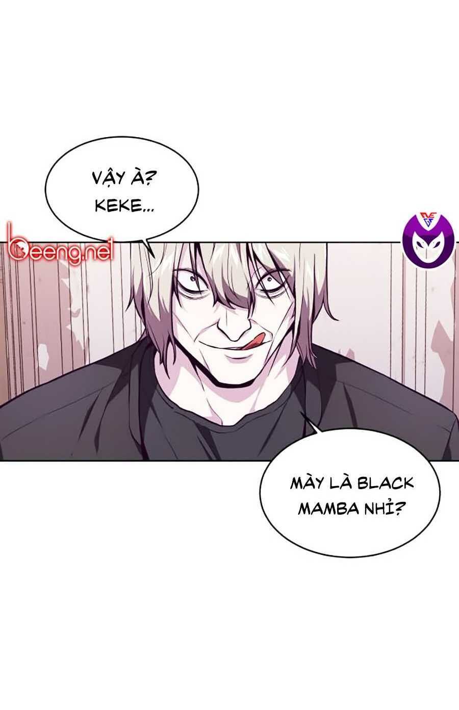 đọc truyện Cậu Bé Của Thần Chết Chương 48 ảnh 40 tại Thiên Thai Truyện