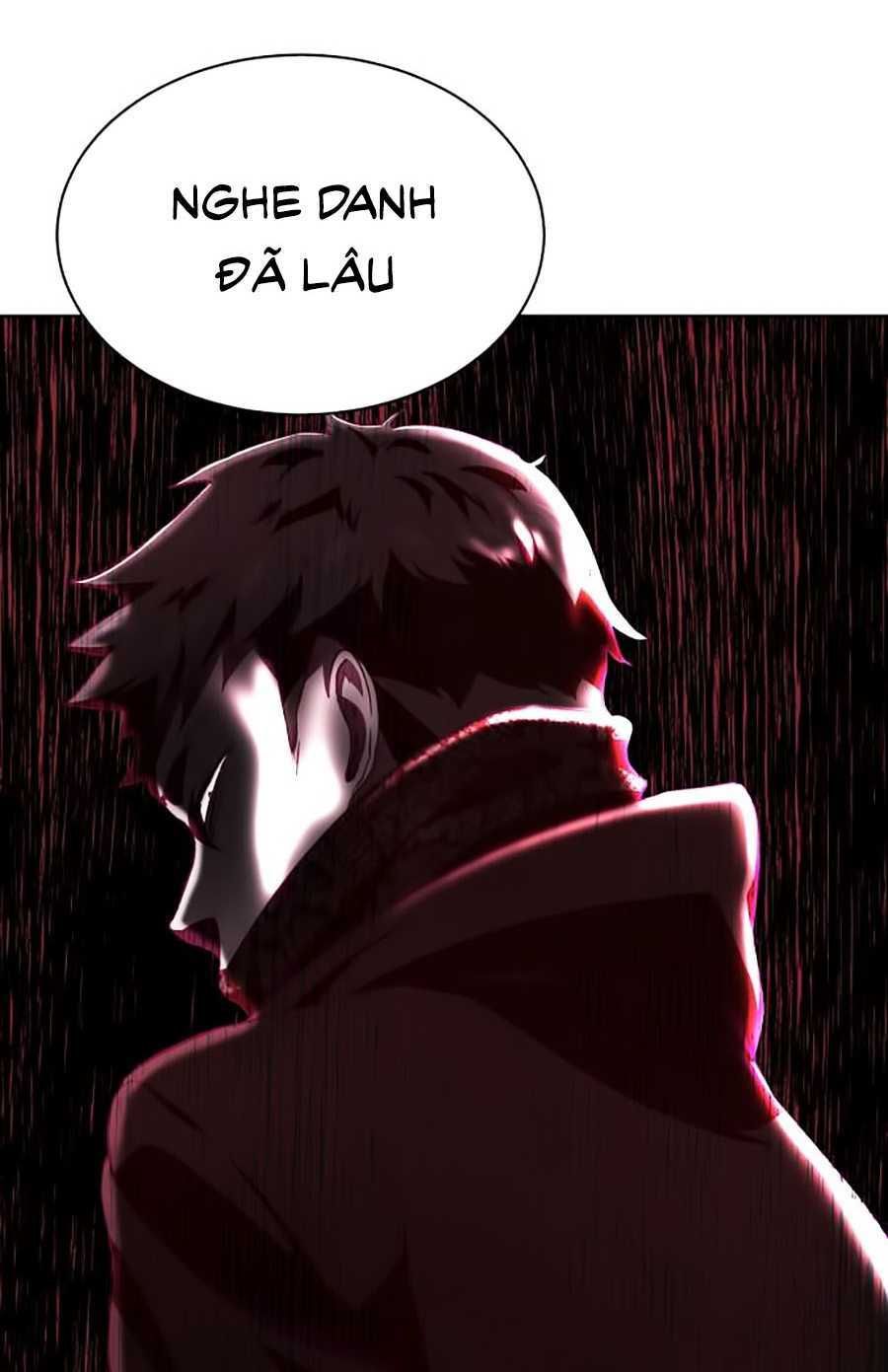 đọc truyện Cậu Bé Của Thần Chết Chương 48 ảnh 41 tại Thiên Thai Truyện