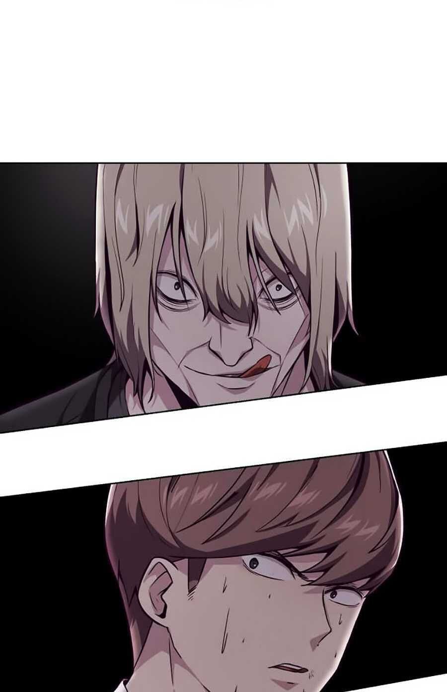 đọc truyện Cậu Bé Của Thần Chết Chương 48 ảnh 6 tại Thiên Thai Truyện