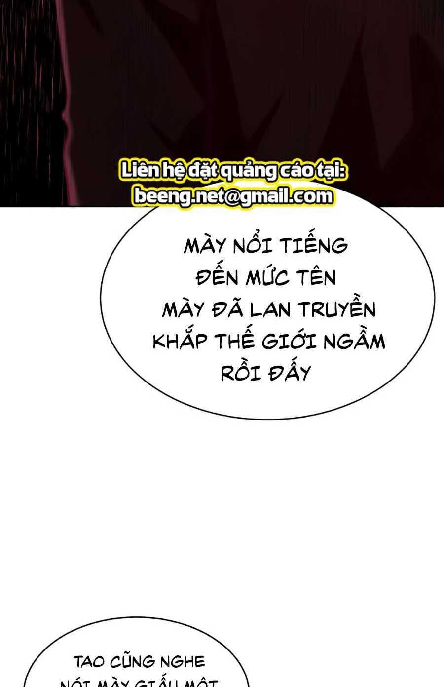 đọc truyện Cậu Bé Của Thần Chết Chương 48 ảnh 42 tại Thiên Thai Truyện