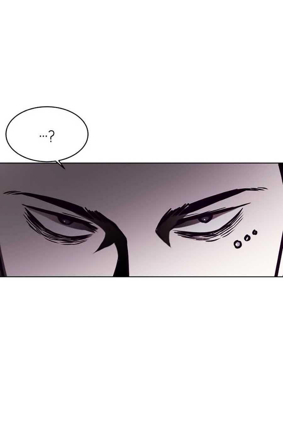 đọc truyện Cậu Bé Của Thần Chết Chương 48 ảnh 46 tại Thiên Thai Truyện