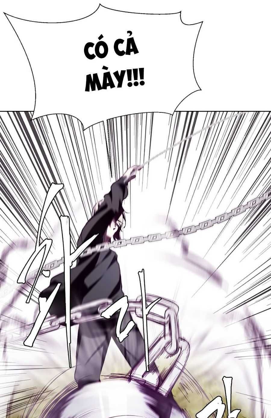 đọc truyện Cậu Bé Của Thần Chết Chương 48 ảnh 47 tại Thiên Thai Truyện