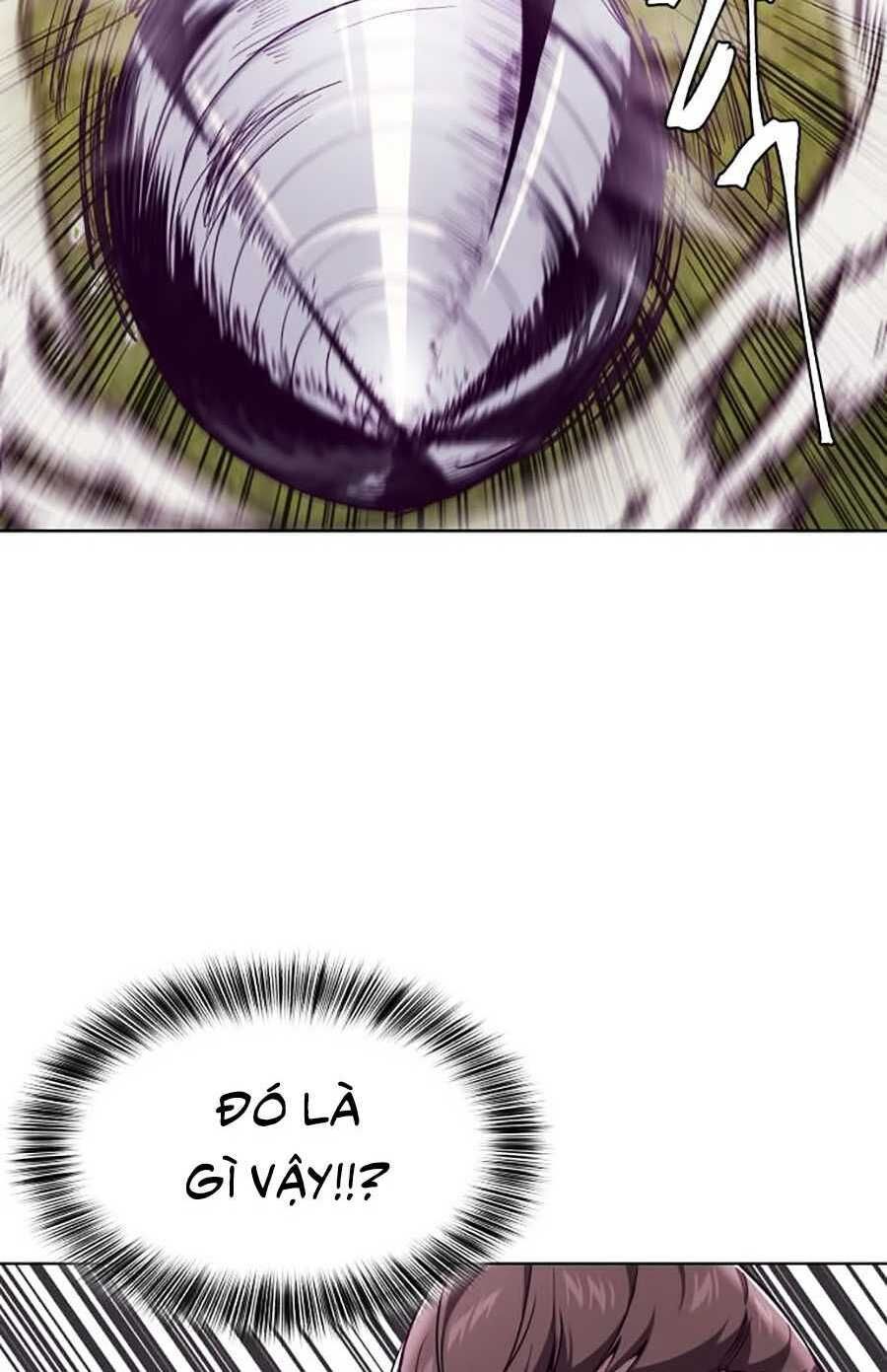 đọc truyện Cậu Bé Của Thần Chết Chương 48 ảnh 48 tại Thiên Thai Truyện