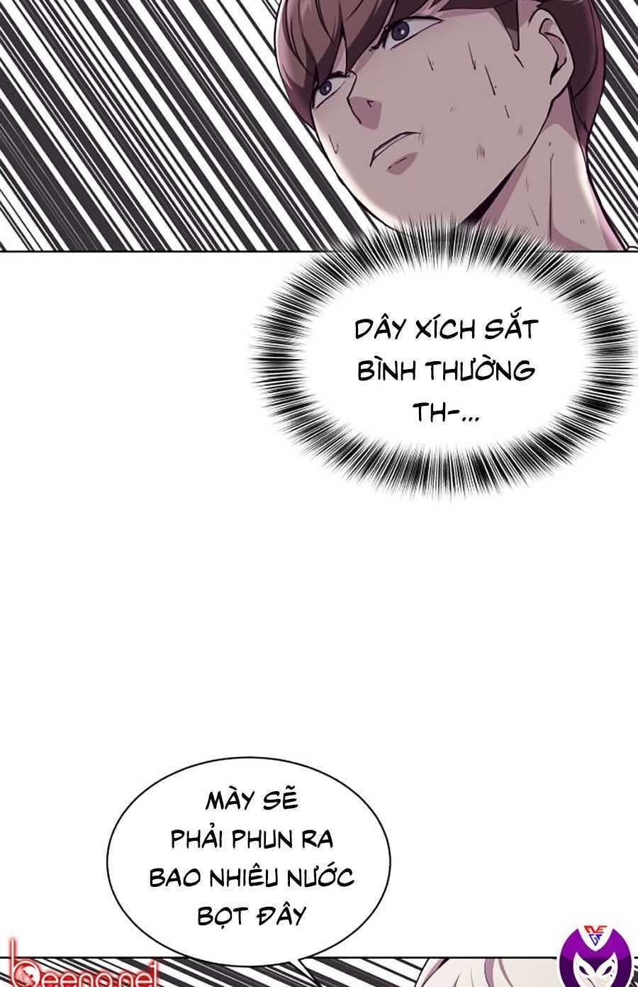 đọc truyện Cậu Bé Của Thần Chết Chương 48 ảnh 49 tại Thiên Thai Truyện