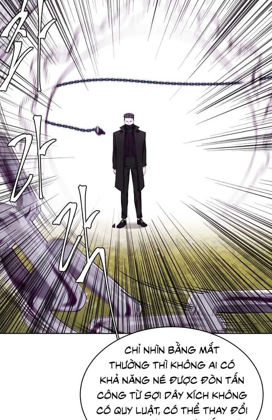 đọc truyện Cậu Bé Của Thần Chết Chương 48 ảnh 51 tại Thiên Thai Truyện