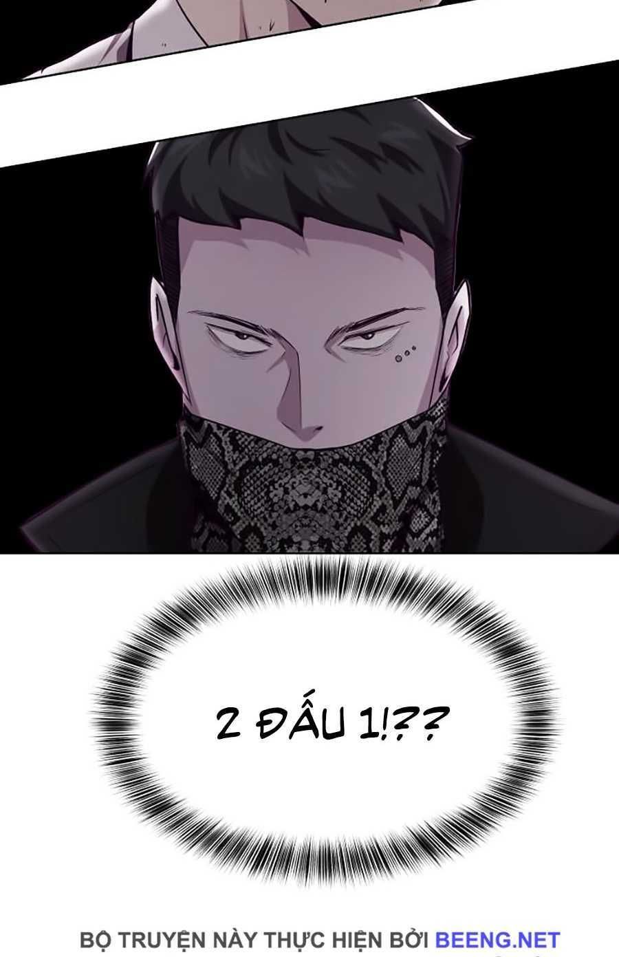 đọc truyện Cậu Bé Của Thần Chết Chương 48 ảnh 7 tại Thiên Thai Truyện