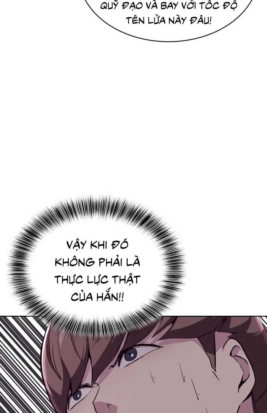 đọc truyện Cậu Bé Của Thần Chết Chương 48 ảnh 52 tại Thiên Thai Truyện