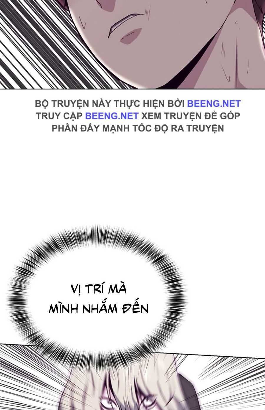 đọc truyện Cậu Bé Của Thần Chết Chương 48 ảnh 53 tại Thiên Thai Truyện