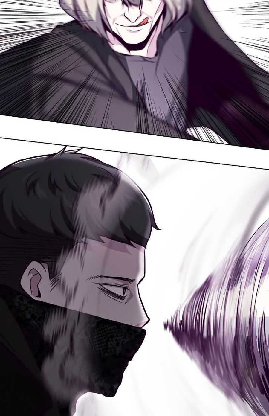 đọc truyện Cậu Bé Của Thần Chết Chương 48 ảnh 54 tại Thiên Thai Truyện