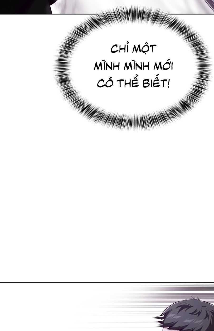 đọc truyện Cậu Bé Của Thần Chết Chương 48 ảnh 55 tại Thiên Thai Truyện