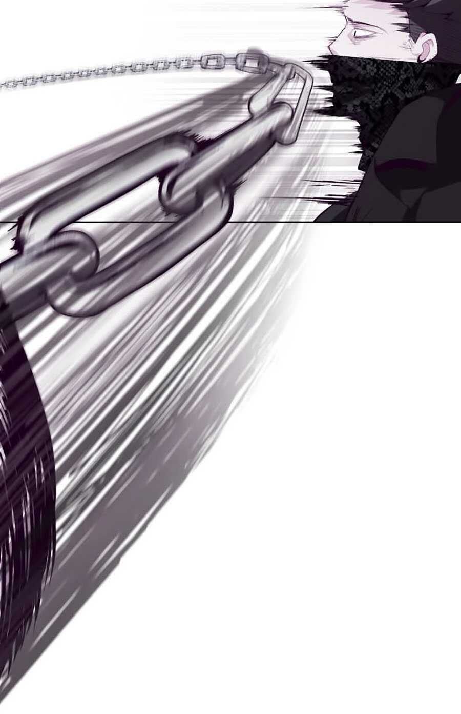 đọc truyện Cậu Bé Của Thần Chết Chương 48 ảnh 56 tại Thiên Thai Truyện