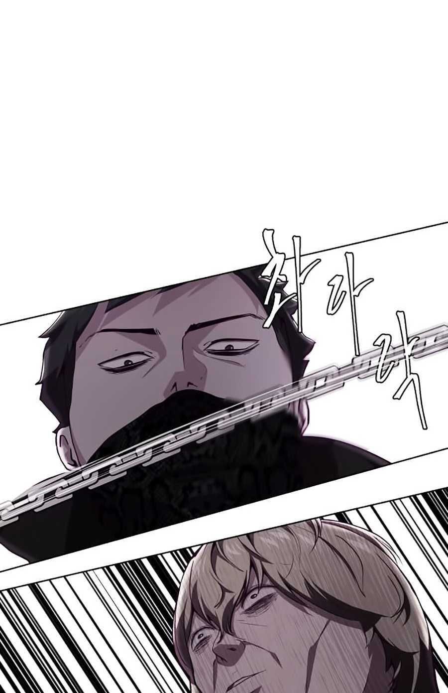 đọc truyện Cậu Bé Của Thần Chết Chương 48 ảnh 57 tại Thiên Thai Truyện