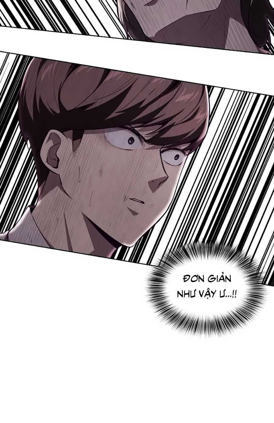 đọc truyện Cậu Bé Của Thần Chết Chương 48 ảnh 58 tại Thiên Thai Truyện