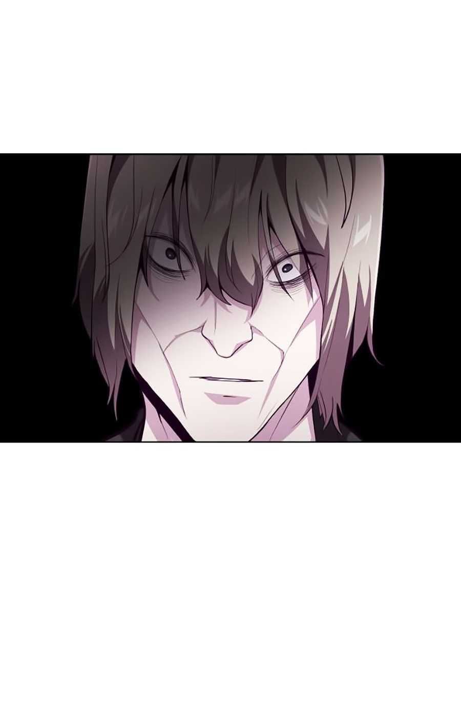 đọc truyện Cậu Bé Của Thần Chết Chương 48 ảnh 59 tại Thiên Thai Truyện