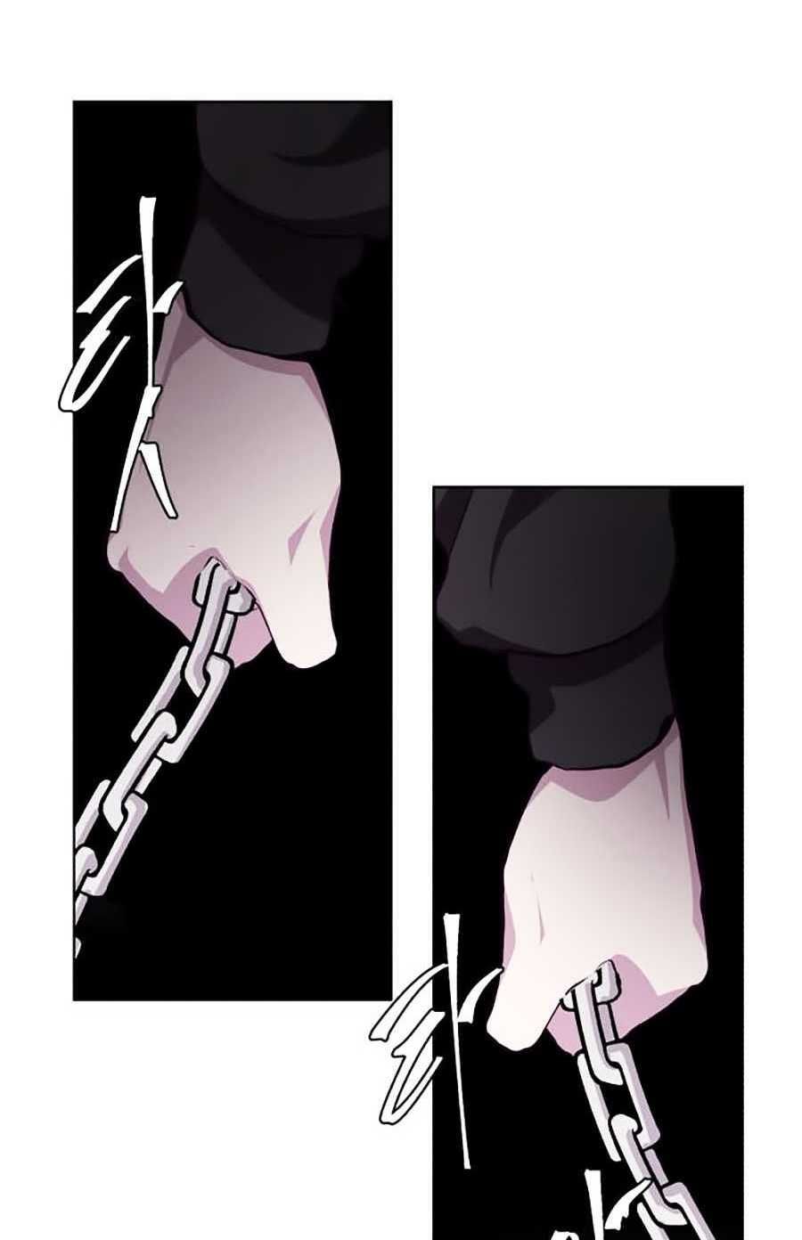 đọc truyện Cậu Bé Của Thần Chết Chương 48 ảnh 60 tại Thiên Thai Truyện