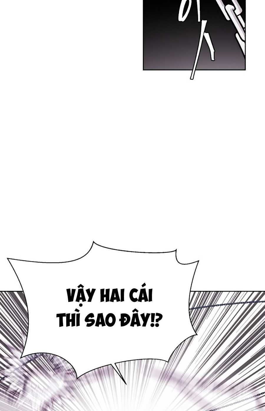 đọc truyện Cậu Bé Của Thần Chết Chương 48 ảnh 61 tại Thiên Thai Truyện