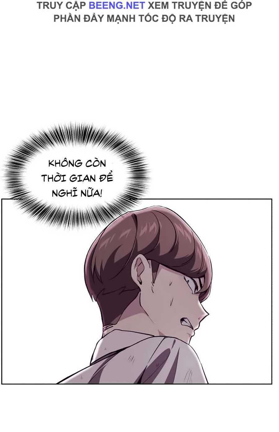 đọc truyện Cậu Bé Của Thần Chết Chương 48 ảnh 8 tại Thiên Thai Truyện