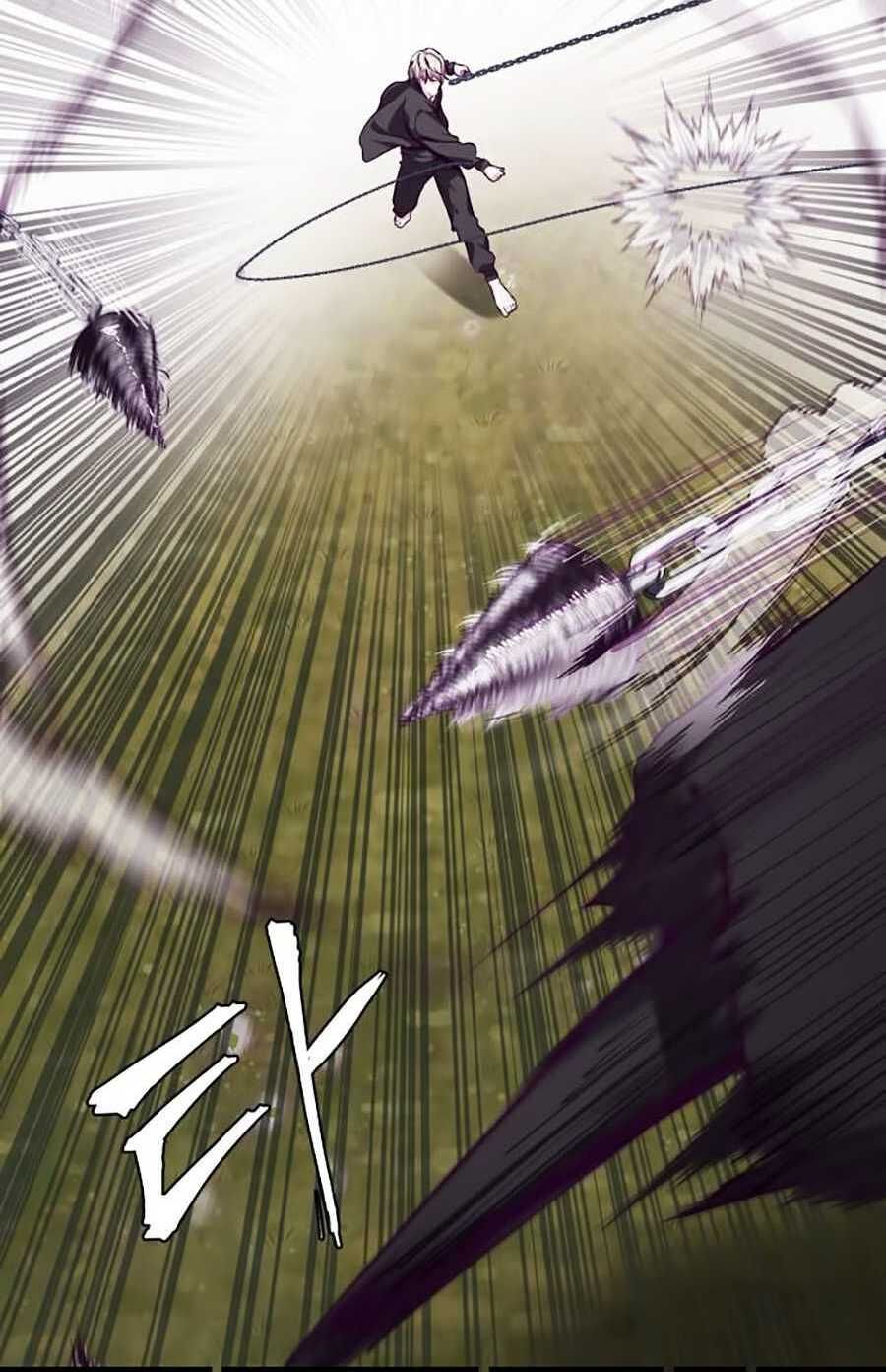 đọc truyện Cậu Bé Của Thần Chết Chương 48 ảnh 62 tại Thiên Thai Truyện