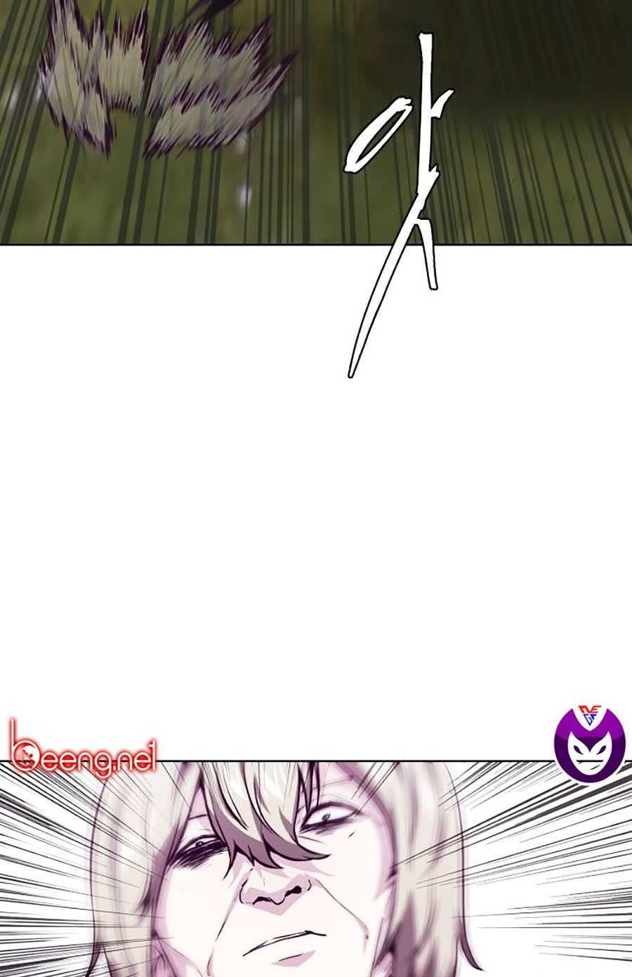 đọc truyện Cậu Bé Của Thần Chết Chương 48 ảnh 63 tại Thiên Thai Truyện